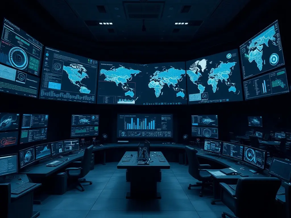 Pentagon reaches deal with leading AI companies for classified work
