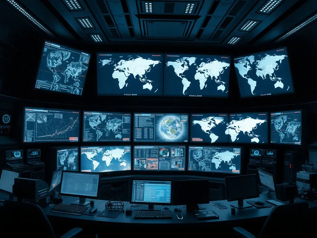 Pentagon reaches deals with eight AI companies