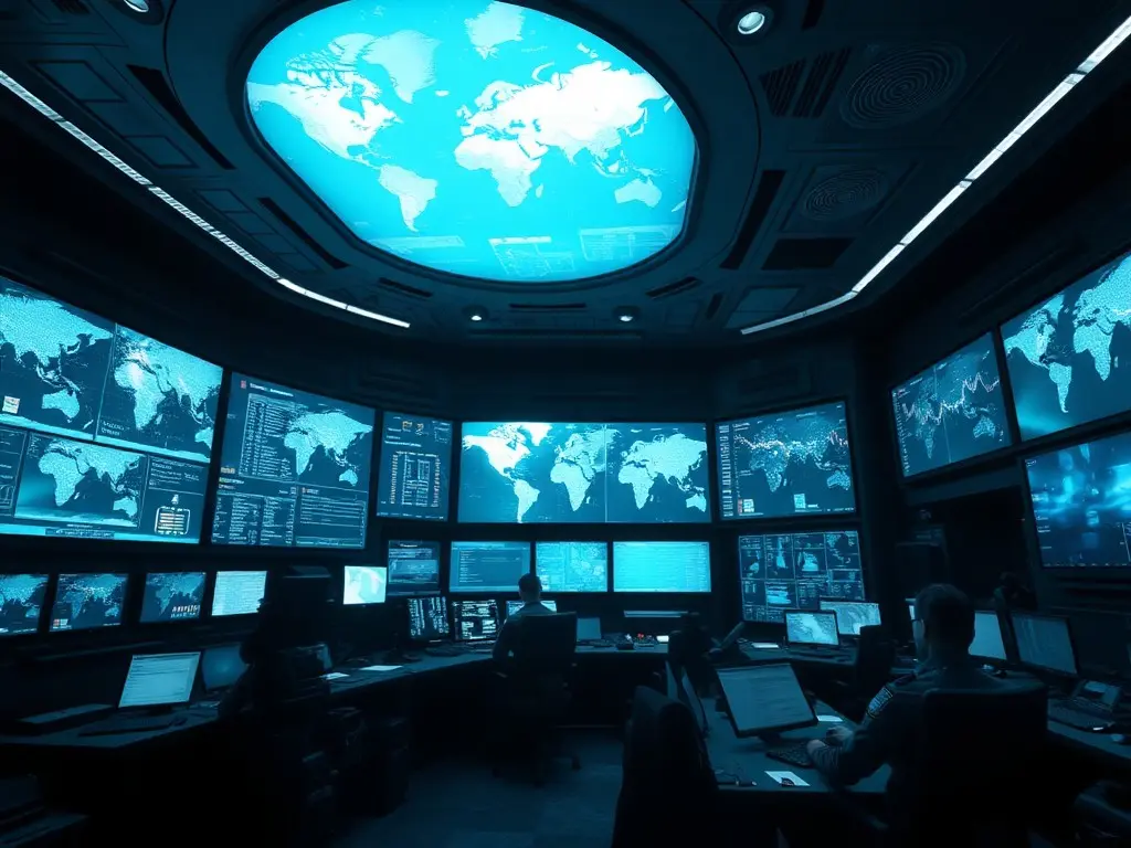 Pentagon signs AI deals with 7 firms, excludes Anthropic