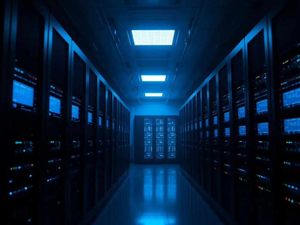 Pentagon signs classified AI deal that Google employees objected to with seven tech companies; Here’s the full list, as War Department says: These strategic partners sha…