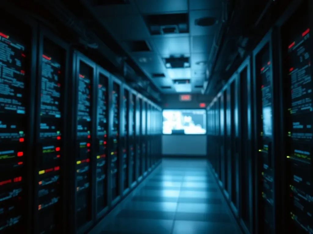 Pentagon ties up with AI firms, keeps Anthropic out over supply-chain risks