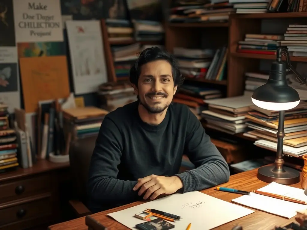 People Who Refuse To Use AI & ChatGPT Have 10 Very Rare Traits