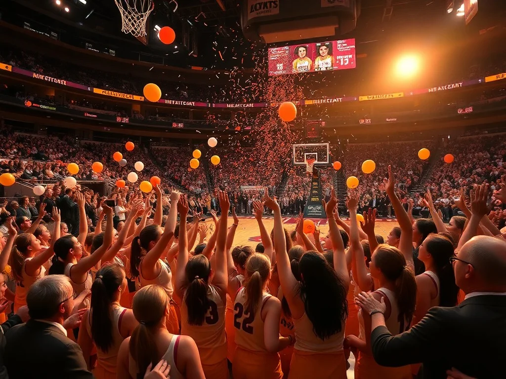 Perfect seasons in NCAA women's basketball: How UConn can make history again as latest undefeated champs