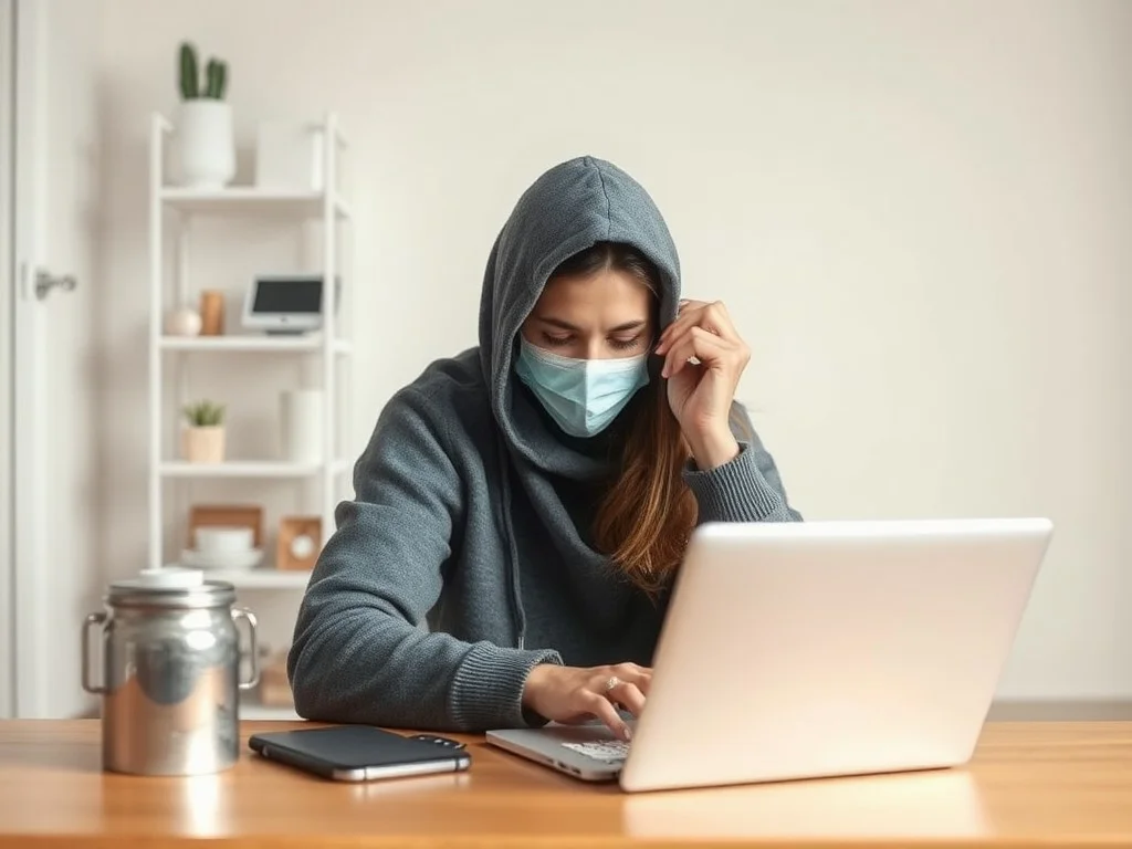 Personal cyber insurance moves from optional to essential for households