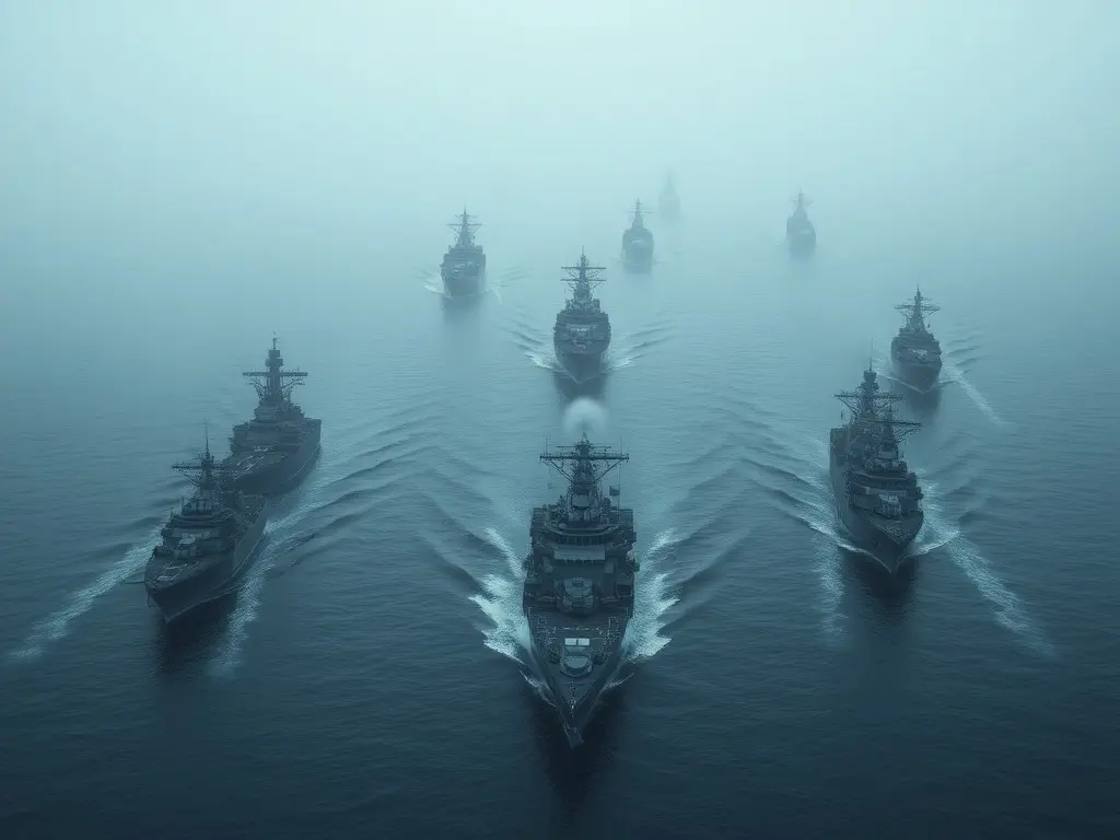 Pete Hegseth dismisses Pope Leo XIV’s war criticism, defends US military action on Iran