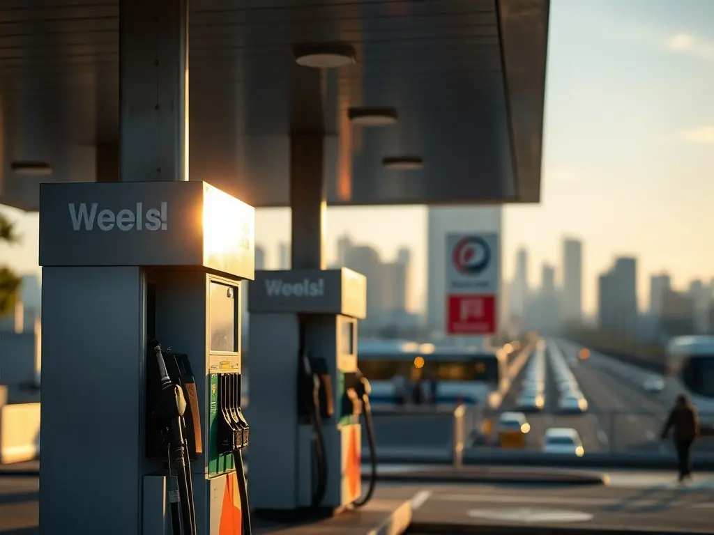 Petrol, diesel rates on 28 April — Check fuel prices today in Delhi, Mumbai, Chennai, Kolkata, Bengaluru & other cities