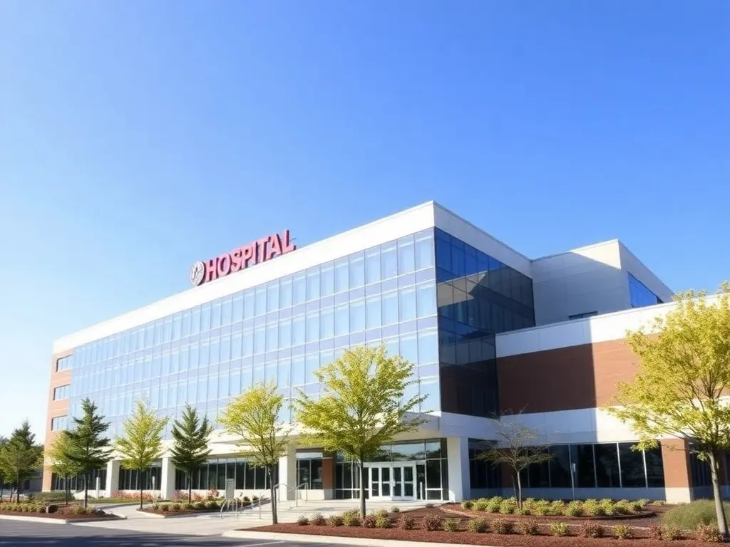 Pfizer and Innovent Biologics Enter Global Strategic Collaboration to Accelerate Development of Innovative Oncology Medicines