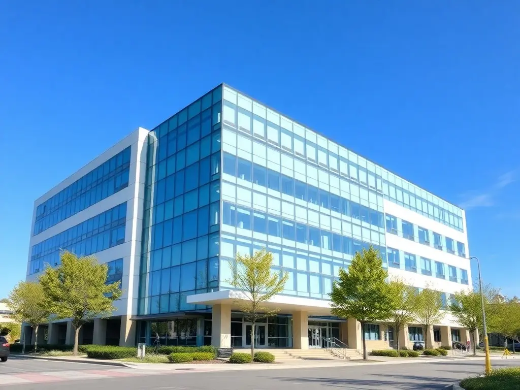 Pfizer's Hympavzi Wins USFDA Nod for Pediatric Hemophilia B, Broader Patient Use