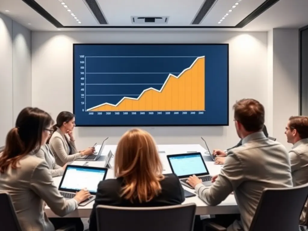 Pharma Meets AI Conference 2026: AI in pharma begins delivering measurable ROI