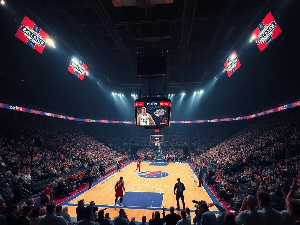 Philadelphia 76ers vs Boston Celtics picks, predictions for Game 6