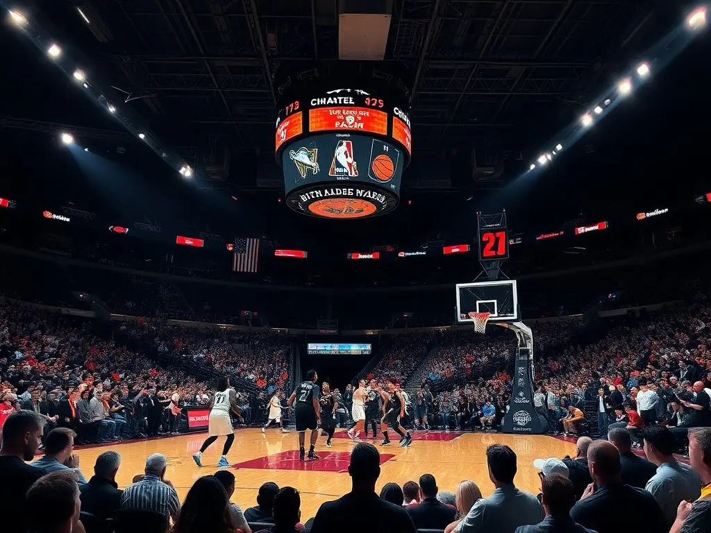 Philadelphia 76ers vs New York Knicks picks, predictions for Game 2