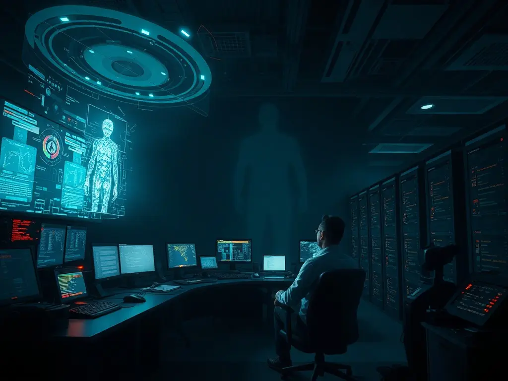Philippine organizations race to close cybersecurity gap as AI threats accelerate, Fortinet study finds