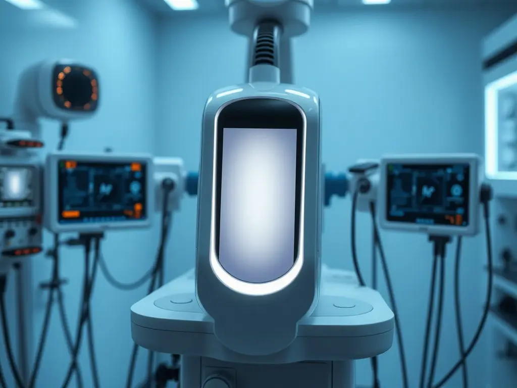 Philips delivers strong order intake, comparable sales growth and margin expansion in Q1; 2026 outlook reiterated