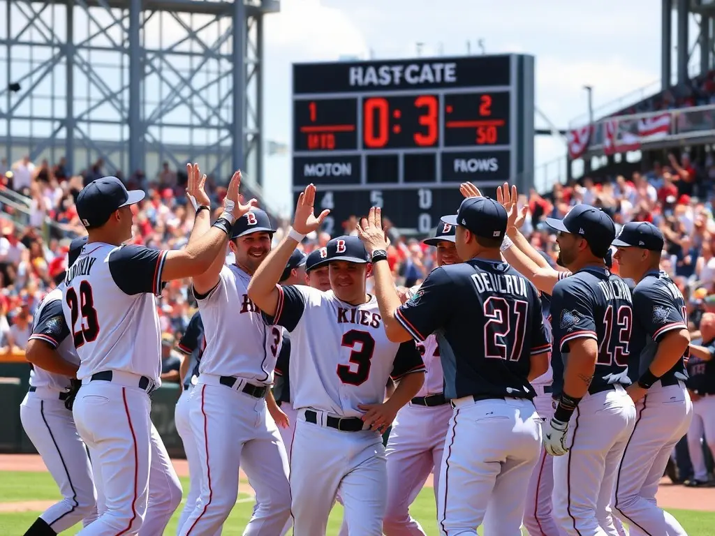 Phillies begin Don Mattingly Era with ‘better baseball' and a win
