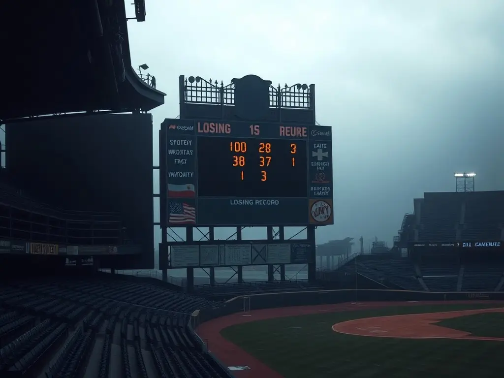 Phillies fire manager Rob Thomson with team tied for worst record in baseball