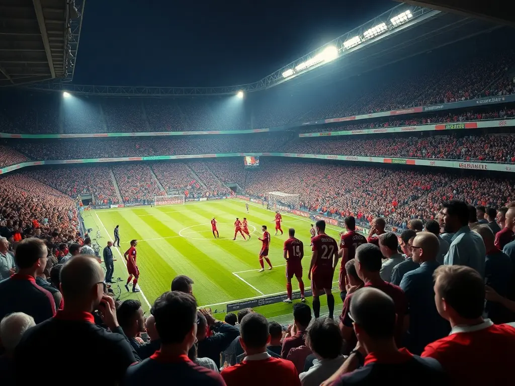 Pick of the stats: West Bromwich Albion v Ipswich Town