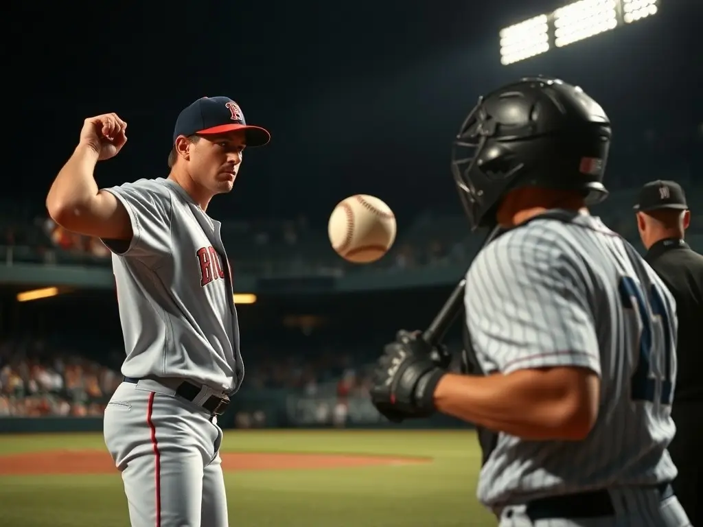 Pirates reliever Chris Devenski suspended three games for intentionally throwing at opposing batter