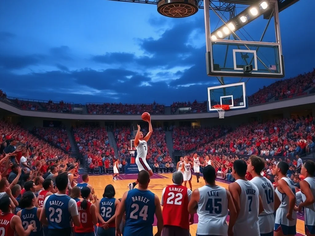 Pistons snap Lakers’ 9-game winning streak off career night from Daniss Jenkins