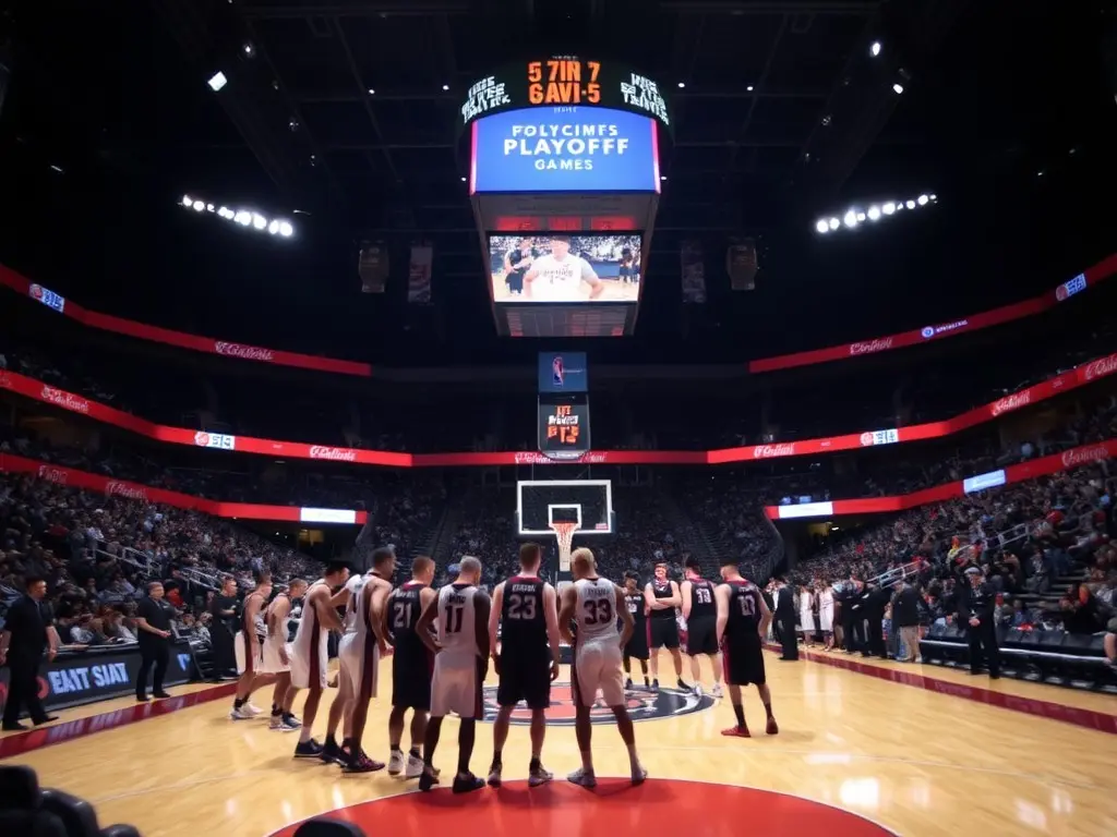 Pistons vs Cavaliers picks, predictions, odds for NBA playoff series