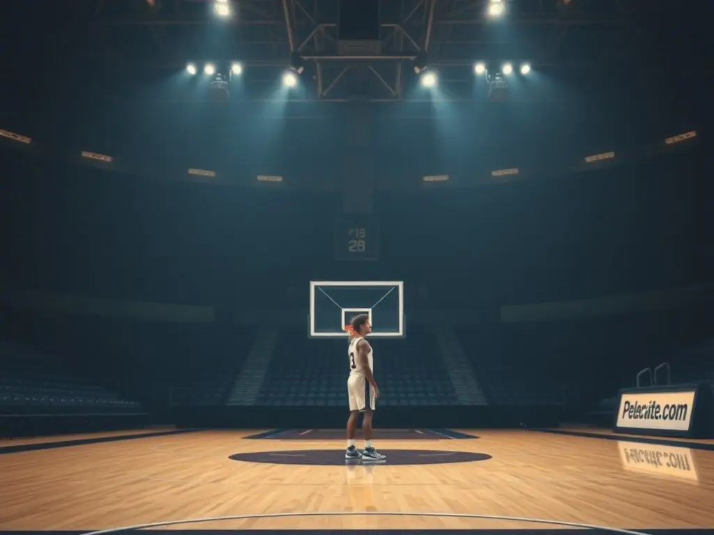 Pistons vs Magic Prediction, Picks & Best Bets for Tonight's NBA Playoffs Game 4