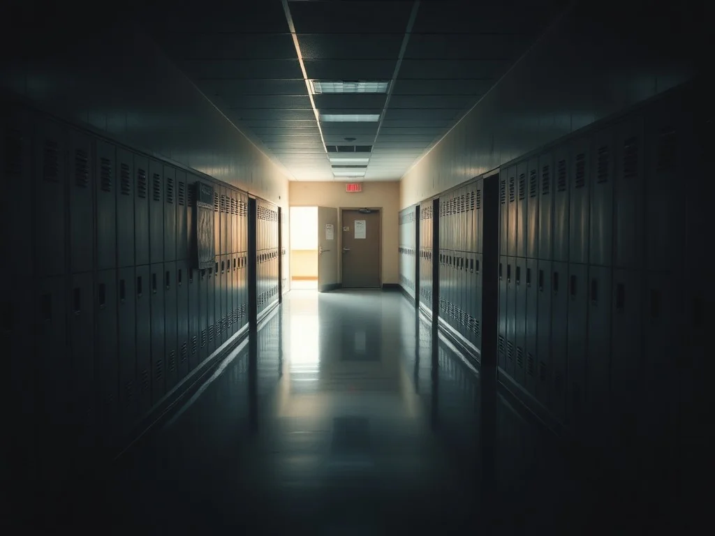 Pittsfield School Committee votes to close Morningside Community School at end of year