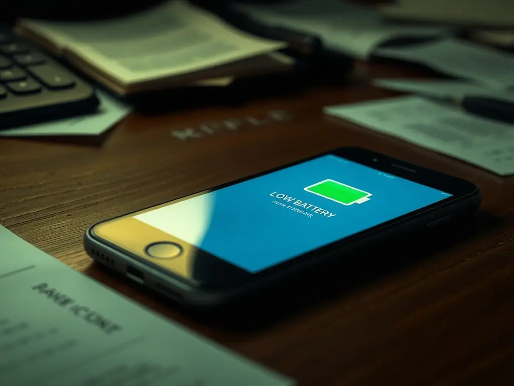 Pixel phones face battery drain issue after April update, Google probes