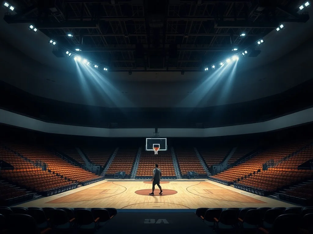 Playoff Fantasy Basketball 2026: Category Winners & Streaming Strategies That Mattered