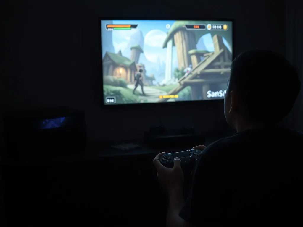 PlayStation Plus: Sony finally reveals the free games for April 2026