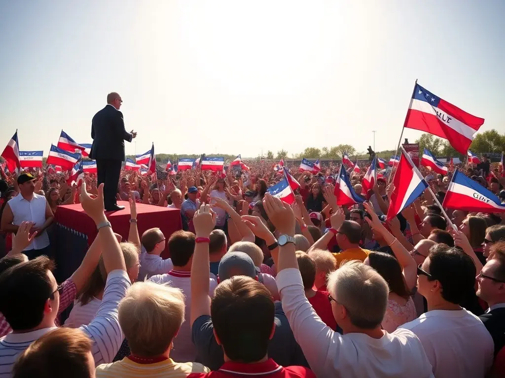 PM Modi gives Bengal 5 employment guarantees ahead of Phase 2 voting: What are they