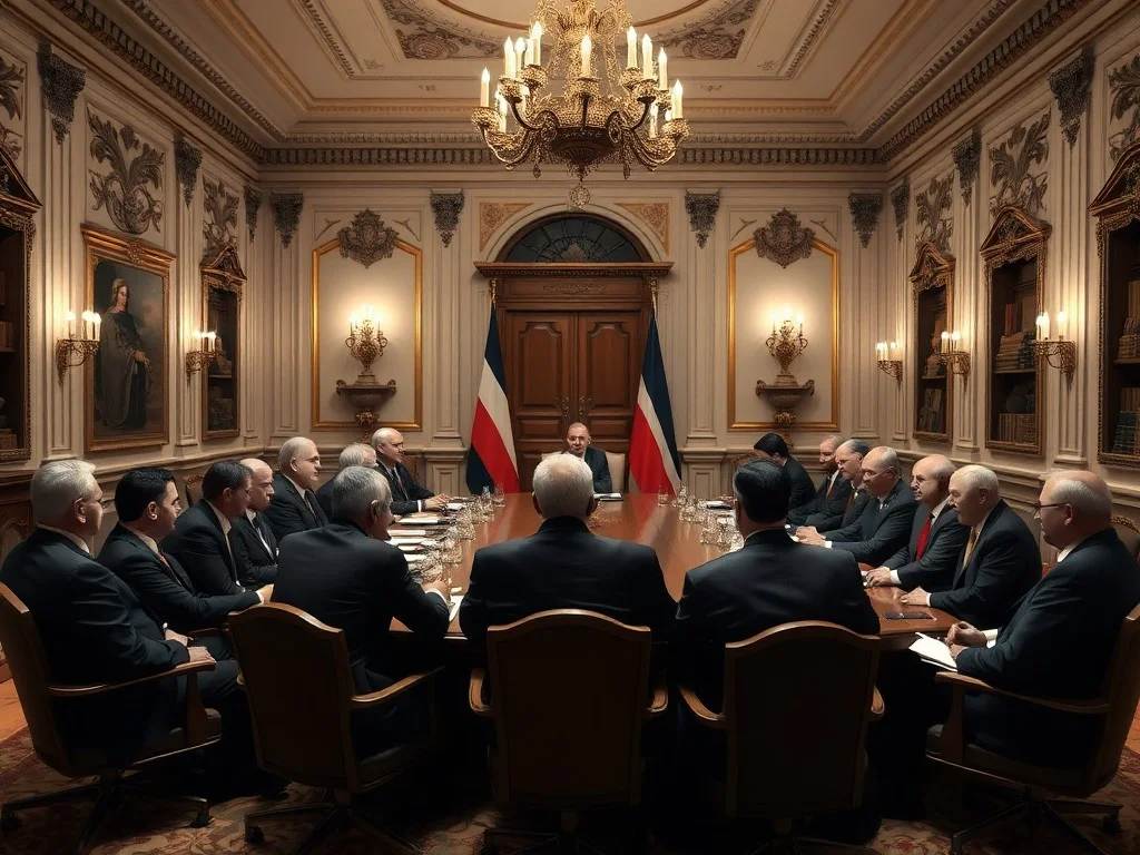PM Modi to attend the G7 summit to be hosted by France from June 15 to 17