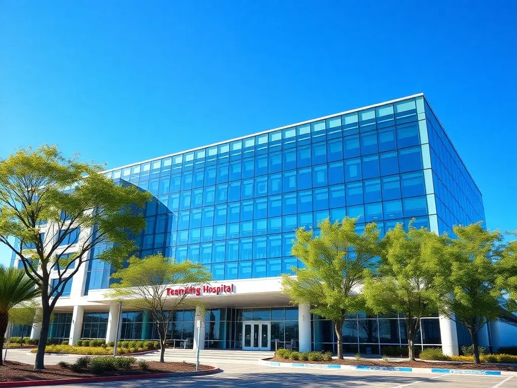 PM Shehbaz reaffirms commitment to child health, polio eradication in meeting with UNICEF delegation