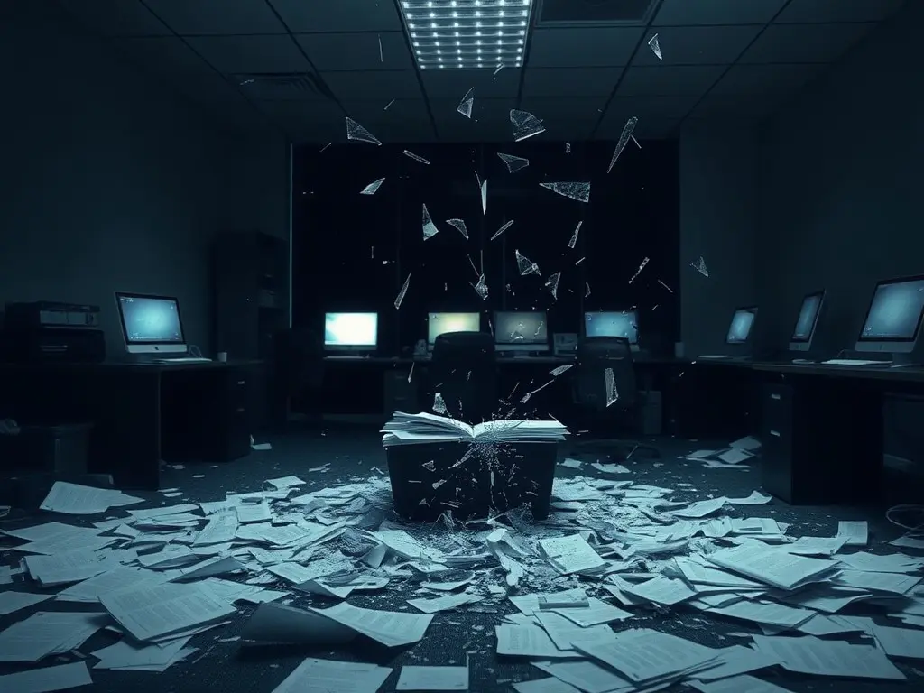 POET Technologies Provides Purchase Order Update