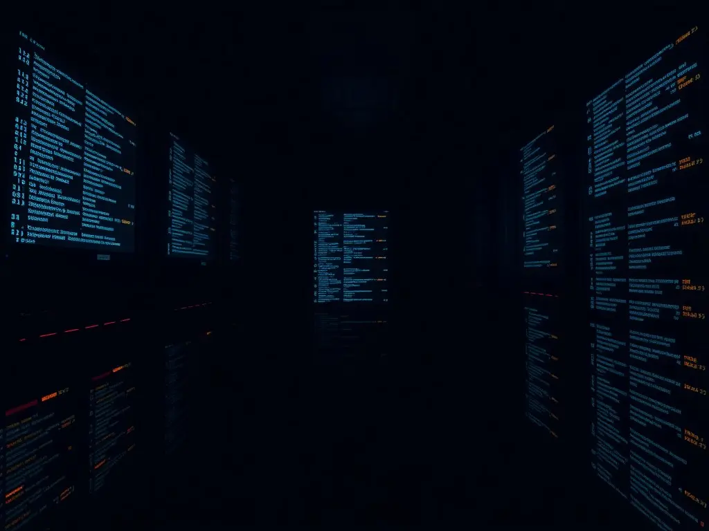 Poland Sees Rising Cyberattacks With Spread of Advanced AI Tools