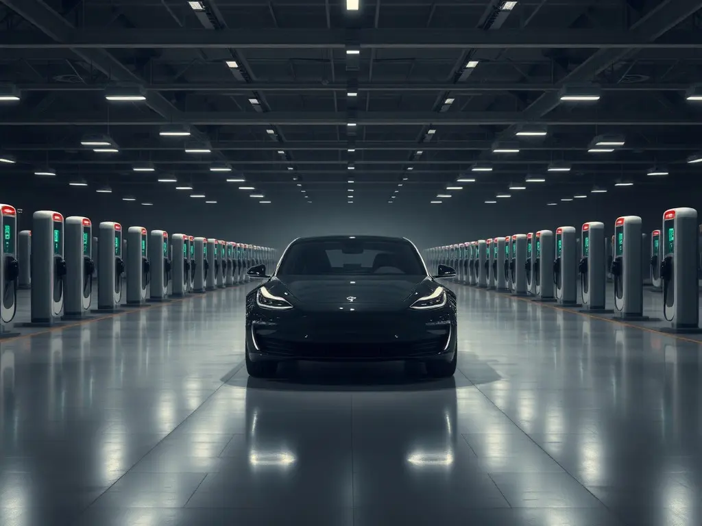 Polestar’s Sales Are Growing, But It's Still Far From Safe