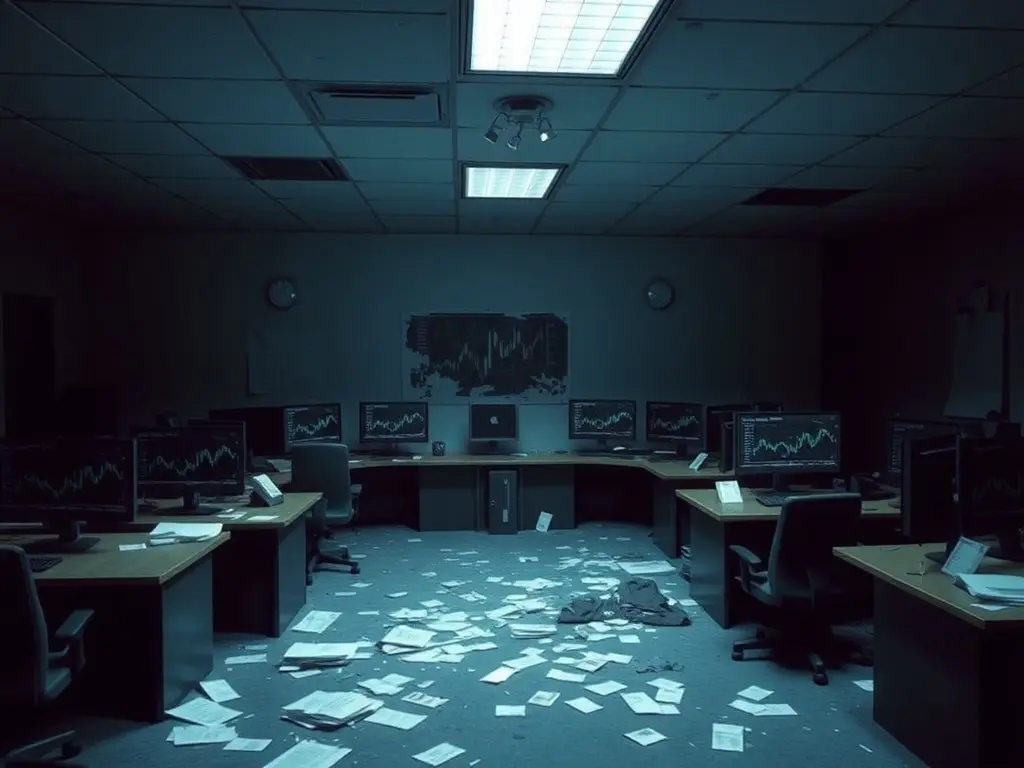 Police dismantles 9 crypto scam centers, arrests 276 suspects