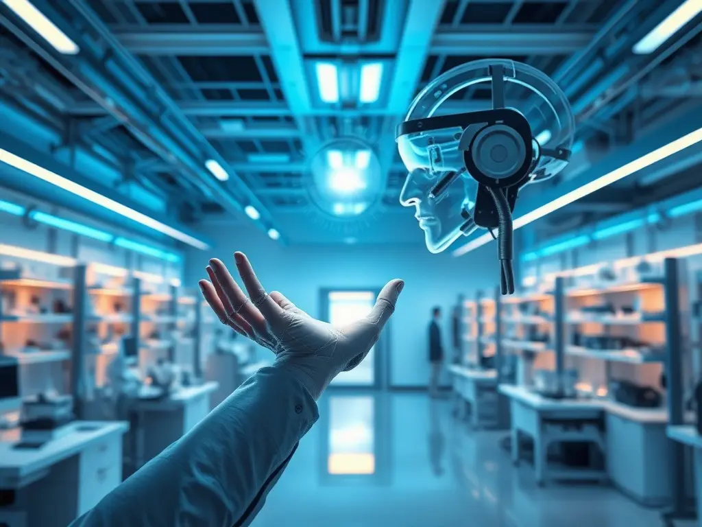 Policies set to fuel greater innovation