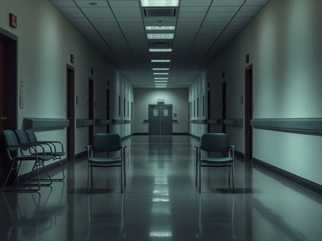 Politics Should Not Determine Who Gets Admitted To Medical School