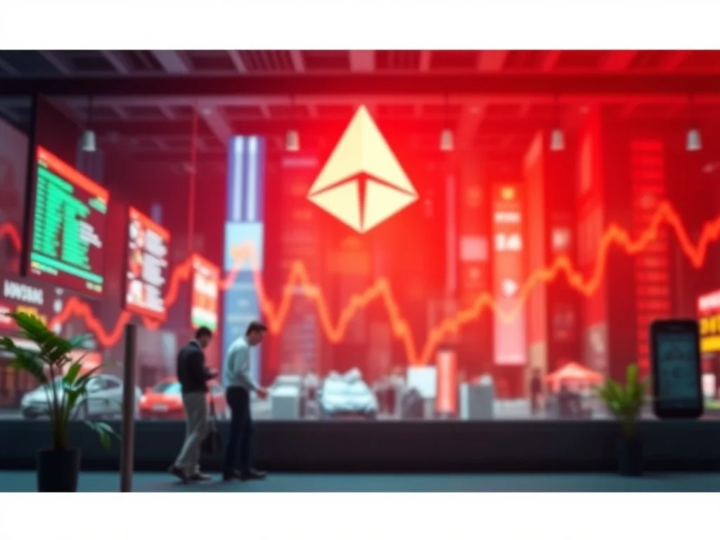 Polymarket taps Pyth to power stock, commodity, and index prediction markets
