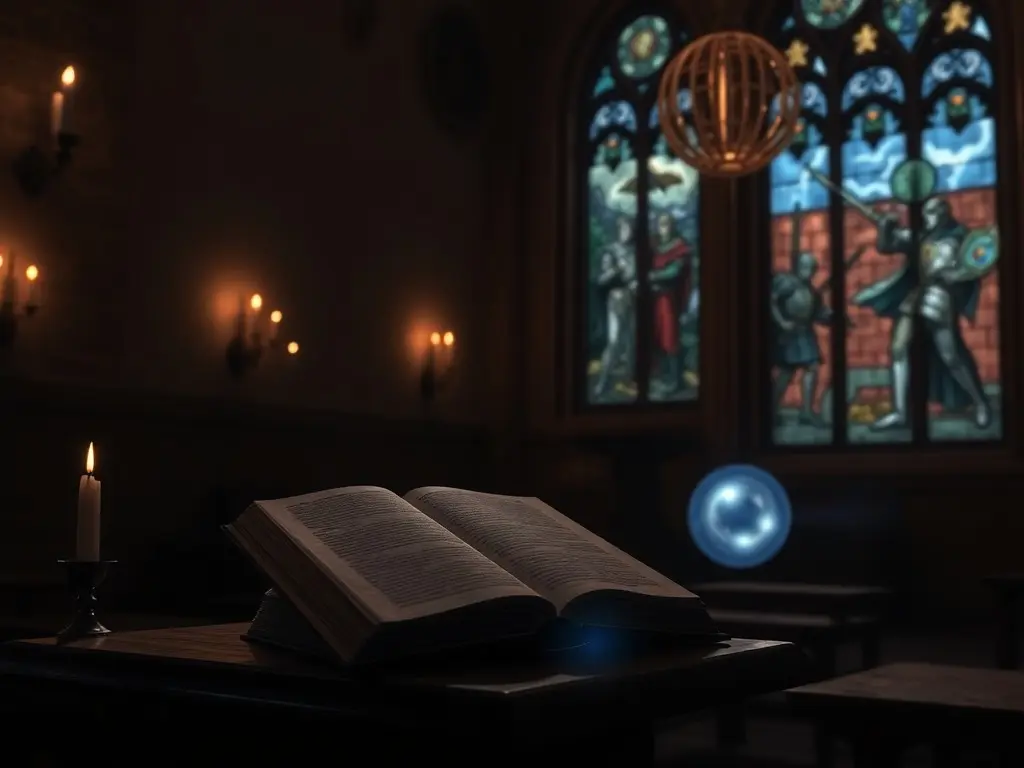 Pope Leo warns of AI fueling warfare in first major theological document