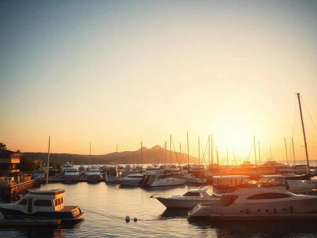 Popular destination makes visas free to travelers from 40 countries