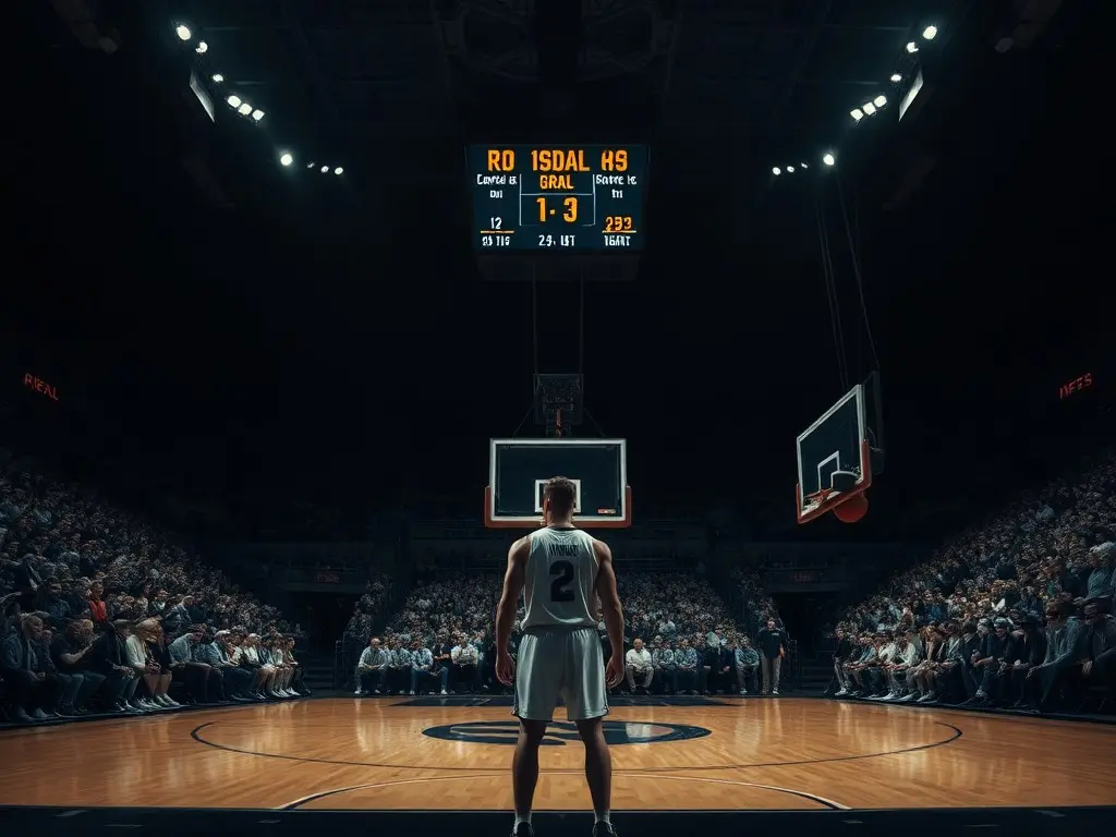 Portland Trail Blazers vs San Antonio Spurs picks, odds for Game 5