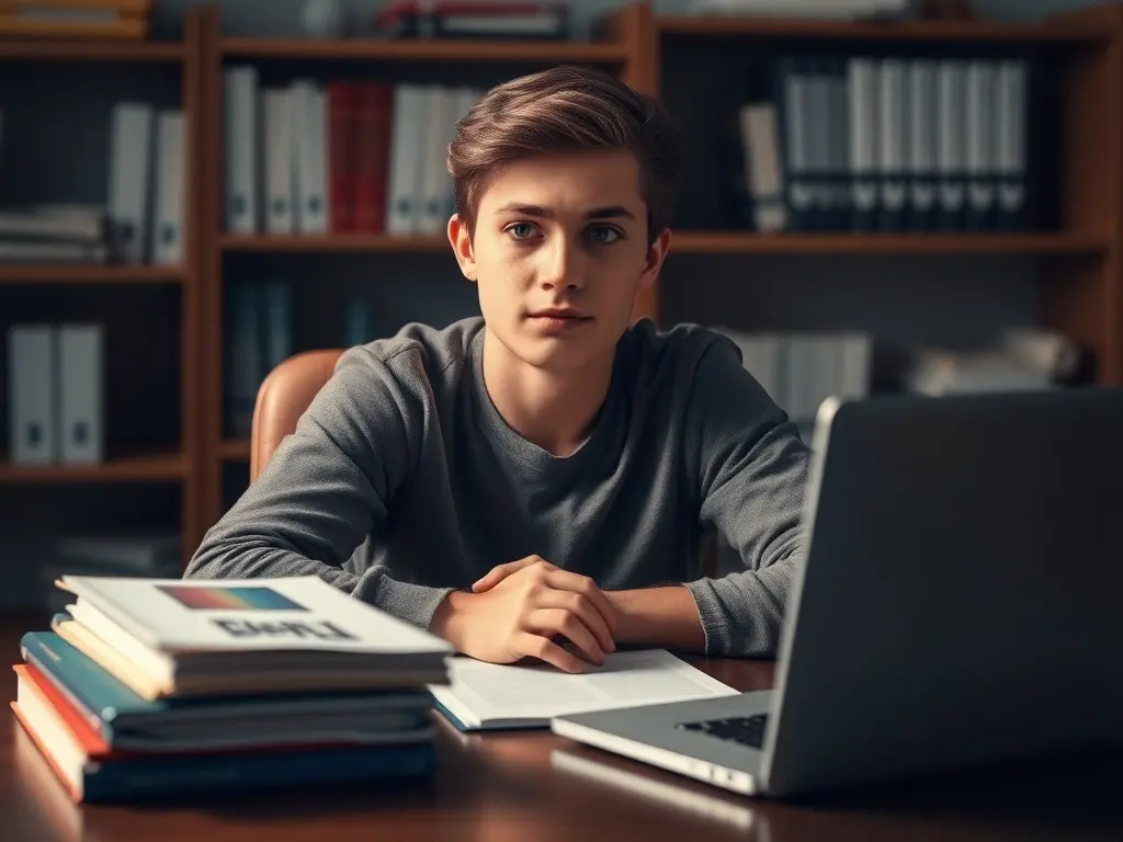 Power of Two: The rise of AI as a health information source