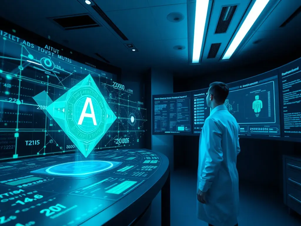 Pramaana Labs raises $27M to make AI prove its answers