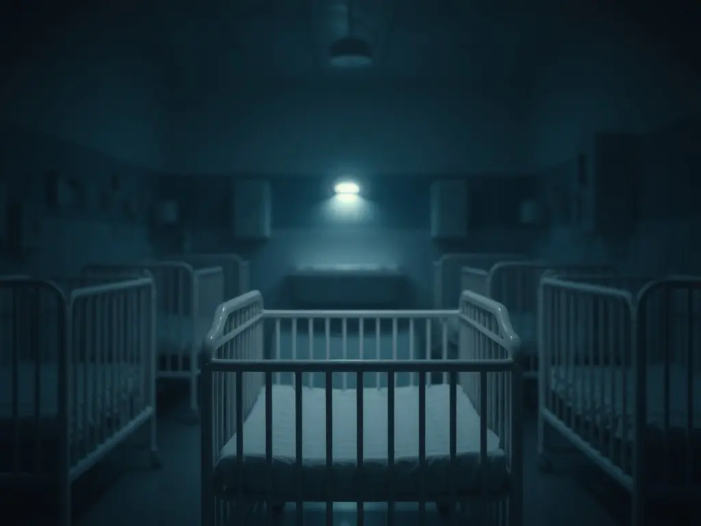 Predicting consequences of new hepatitis B vaccine recs