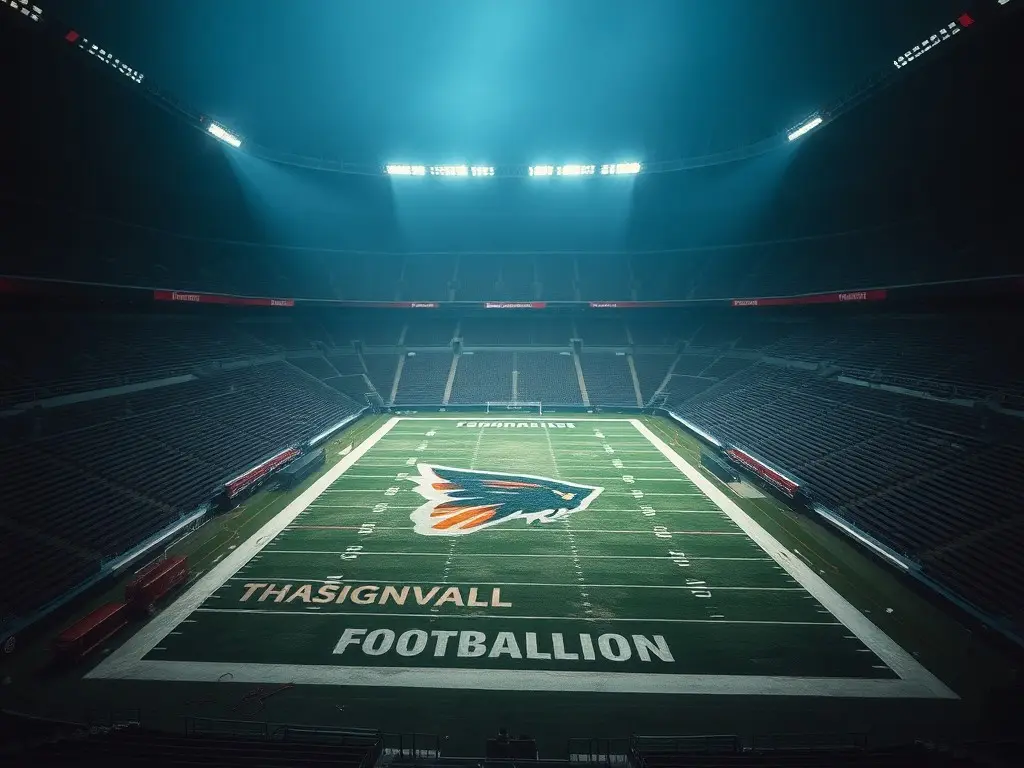 Predicting the Dolphins record for the 2026 season after the NFL draft