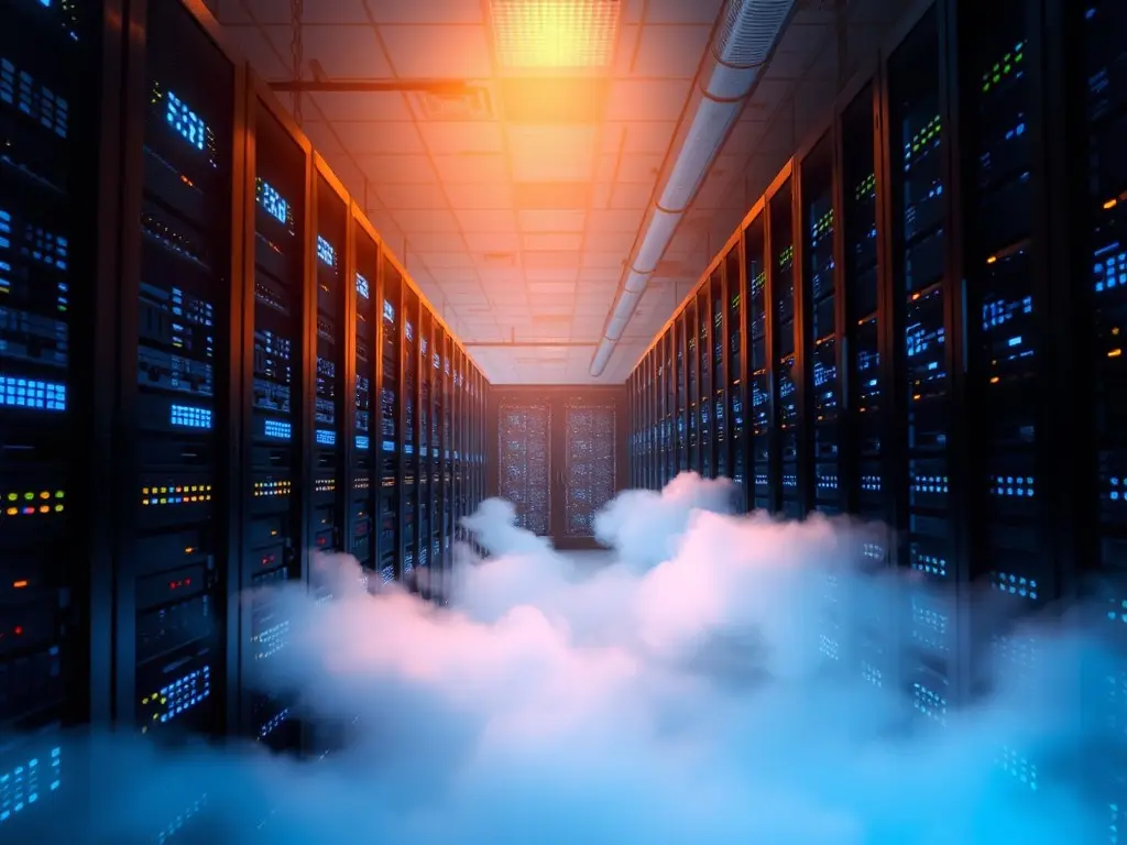 Prediction: AI Stocks Will Soar After This Earnings Season and Here's Why