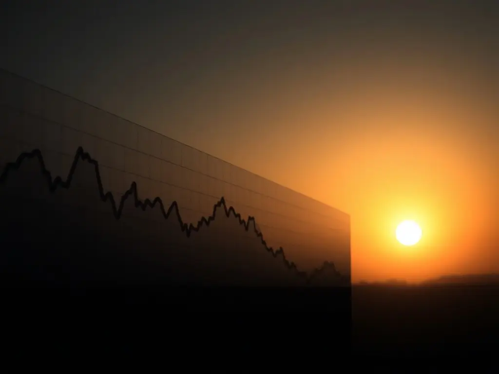 Prediction: Duolingo Stock Is Going to Soar After May 4