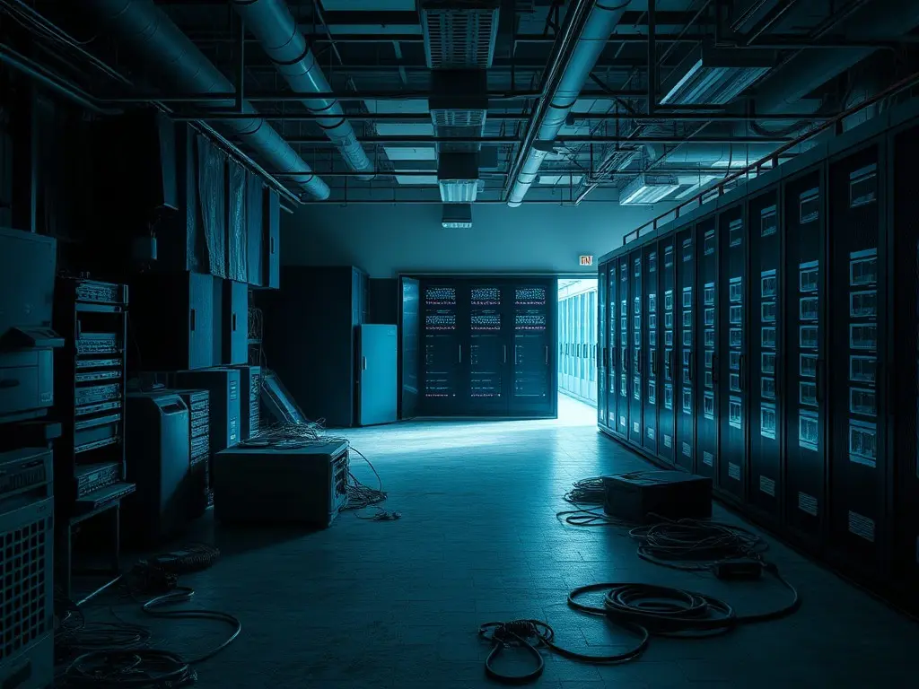 Prediction: Intel Stock's Best Days Are Behind It -- and Here's the Chip Stock to Buy Instead