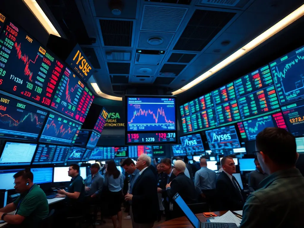 Prediction: May 5 Will Be a Huge Day for Palantir's Stock