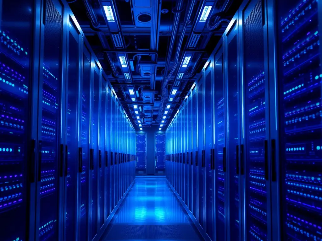 Prediction: The Best Artificial Intelligence (AI) Growth Stocks on the Nasdaq Haven't Peaked Yet. Here's What I'm Buying.